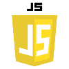 Javscript