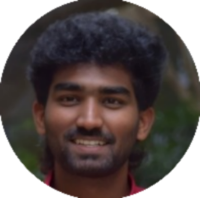 Lingutla Chaitanya